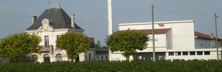 bando-mairie-foyer-rural.jpg