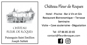 carte visite château fleur de roques.png