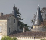 chateau_de_puisseguin_detail.jpg