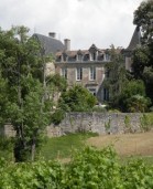 chateau_de_roques.jpg