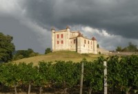 chateau_monbadon.jpg