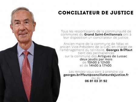 conciliateur de justice.jpg