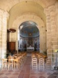 eglise_monbadon_nef.jpg