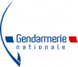 image logo gendarmerie.png