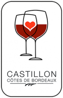 logo cotes de castillon.png