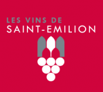 logo saint emilion.png