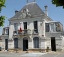 mairie2Puisseguin.JPG