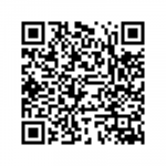 QR code gîte maison de Julie.png