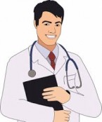 image médecin.jpg image médecin.jpg